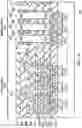 Fig. 07 - EMBEDDED STACK CAPACITOR WITH HIGH PERFORMANCE LOGIC