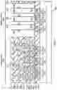 Fig. 08 - EMBEDDED STACK CAPACITOR WITH HIGH PERFORMANCE LOGIC