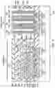 Fig. 09 - EMBEDDED STACK CAPACITOR WITH HIGH PERFORMANCE LOGIC