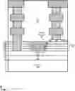 Fig. 01 - Capacitor including multilayer dielectric stack