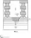 Fig. 04 - Capacitor including multilayer dielectric stack