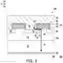 Fig. 03 - Rectifier device, rectifier, generator device, and powertrain for vehicle