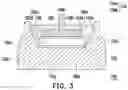 Fig. 04 - Rectifier device, rectifier, generator device, and powertrain for vehicle
