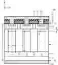 Fig. 01 - SEMICONDUCTOR DEVICE