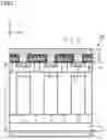 Fig. 09 - SEMICONDUCTOR DEVICE