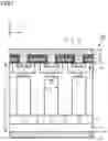 Fig. 10 - SEMICONDUCTOR DEVICE