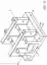 Fig. 03 - Low-k feature formation processes and structures formed thereby