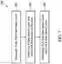 Fig. 09 - Low-k feature formation processes and structures formed thereby