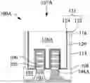 Fig. 01 - Gate Stacks for Stack-Fin Channel I/O Devices and Nanowire Channel Core Devices