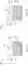 Fig. 15 - Gate Stacks for Stack-Fin Channel I/O Devices and Nanowire Channel Core Devices