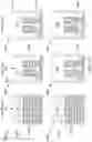 Fig. 18 - Gate Stacks for Stack-Fin Channel I/O Devices and Nanowire Channel Core Devices