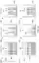 Fig. 25 - Gate Stacks for Stack-Fin Channel I/O Devices and Nanowire Channel Core Devices