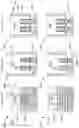 Fig. 35 - Gate Stacks for Stack-Fin Channel I/O Devices and Nanowire Channel Core Devices