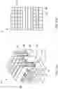 Fig. 22 - Semiconductor device and manufacturing method thereof