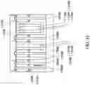 Fig. 22 - Semiconductor device and manufacturing method thereof