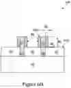 Fig. 08 - Fin field-effect transistors and methods of forming the same