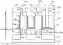 Fig. 01 - Method for producing pillar-shaped semiconductor device