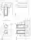 Fig. 24 - Method for producing pillar-shaped semiconductor device