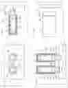 Fig. 25 - Method for producing pillar-shaped semiconductor device