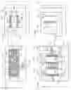 Fig. 26 - Method for producing pillar-shaped semiconductor device