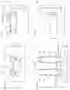 Fig. 27 - Method for producing pillar-shaped semiconductor device
