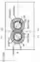 Fig. 33 - Method for producing pillar-shaped semiconductor device