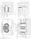 Fig. 48 - Method for producing pillar-shaped semiconductor device