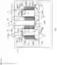 Fig. 60 - Method for producing pillar-shaped semiconductor device