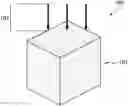 Fig. 01 - Semiconductor device and method