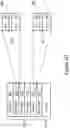 Fig. 06 - Semiconductor device and method