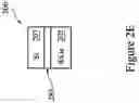 Fig. 07 - Semiconductor device and method