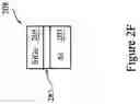 Fig. 08 - Semiconductor device and method