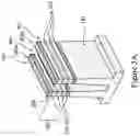 Fig. 09 - Semiconductor device and method