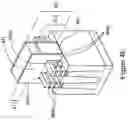 Fig. 16 - Semiconductor device and method