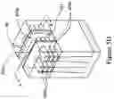 Fig. 20 - Semiconductor device and method