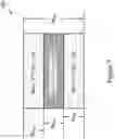 Fig. 22 - Semiconductor device and method