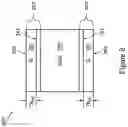 Fig. 23 - Semiconductor device and method
