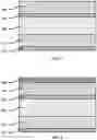 Fig. 02 - Vertical fin type bipolar junction transistor (BJT) device with a self-aligned base contact