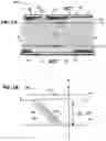 Fig. 02 - ADVANCED FIELD STOP THYRISTOR STRUCTURE AND MANUFACTURE METHODS