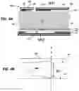 Fig. 06 - ADVANCED FIELD STOP THYRISTOR STRUCTURE AND MANUFACTURE METHODS