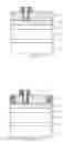 Fig. 06 - Enhancement-mode device and method for manufacturing the same