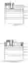 Fig. 07 - Enhancement-mode device and method for manufacturing the same