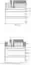 Fig. 08 - Enhancement-mode device and method for manufacturing the same