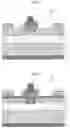 Fig. 06 - Nitride semiconductor device and method for manufacturing the same