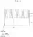 Fig. 03 - Semiconductor devices