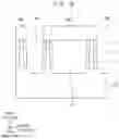 Fig. 10 - Semiconductor devices