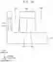 Fig. 11 - Semiconductor devices
