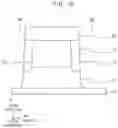 Fig. 14 - Semiconductor devices
