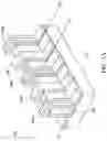 Fig. 02 - FinFET isolation structure