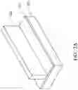 Fig. 08 - FinFET isolation structure